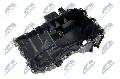 Miska olejowa do BMW, BMO-BM-013, NTY w ofercie sklepu e-autoparts.pl 