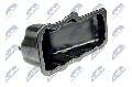 Miska olejowa do Jeepa, BMO-CH-002, NTY w ofercie sklepu e-autoparts.pl 