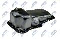 Miska olejowa do Jeepa, BMO-CH-006, NTY w ofercie sklepu e-autoparts.pl 