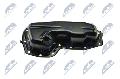 Miska olejowa do Jeepa, BMO-CH-007, NTY w ofercie sklepu e-autoparts.pl 