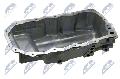 Miska olejowa do Chryslera, BMO-CH-013, NTY w ofercie sklepu e-autoparts.pl 