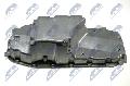 Miska olejowa do Saaba, BMO-SA-000, NTY w ofercie sklepu e-autoparts.pl 