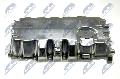 Miska olejowa, BMO-VW-031, NTY w ofercie sklepu e-autoparts.pl 