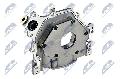Pompa oleju do Citroena, BPO-FR-000, NTY w ofercie sklepu e-autoparts.pl 