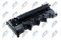Pokrywa głowicy cylindrów do Hondy, BPZ-HD-000, NTY w ofercie sklepu e-autoparts.pl 