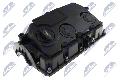 Pokrywa głowicy cylindrówBPZ-VW-016, NTY w ofercie sklepu e-autoparts.pl 