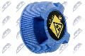 Pokrywa / Osłona do Lanci, CCK-FT-001, NTY w ofercie sklepu e-autoparts.pl 