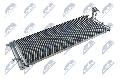 Chłodnica klimatyzacji - skraplaczCCS-HY-035, NTY w ofercie sklepu e-autoparts.pl 