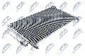 Chłodnica klimatyzacji - skraplacz do Subaru, CCS-SB-002, NTY w ofercie sklepu e-autoparts.pl 