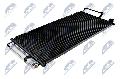 Chłodnica klimatyzacji - skraplaczCCS-SB-005, NTY w ofercie sklepu e-autoparts.pl 