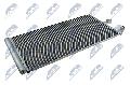 Chłodnica klimatyzacji - skraplacz do Volvo, CCS-VV-013, NTY w ofercie sklepu e-autoparts.pl 