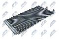 Chłodnica klimatyzacji - skraplacz do Volvo, CCS-VV-014, NTY w ofercie sklepu e-autoparts.pl 