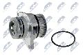 Pompa wodna do Mercedesa, CPW-AU-031, NTY w ofercie sklepu e-autoparts.pl 
