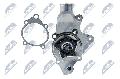 Pompa wodna do Chevroleta, CPW-CH-014, NTY w ofercie sklepu e-autoparts.pl 