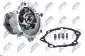 Pompa wodna do Toyoty, CPW-TY-053, NTY w ofercie sklepu e-autoparts.pl 