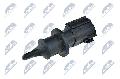 Czujnik, temperatura powietrza dolotowego do Chryslera, ECT-CH-005, NTY w ofercie sklepu e-autoparts.pl 