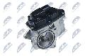Zawór AGR do Audi, EGR-AU-002, NTY w ofercie sklepu e-autoparts.pl 