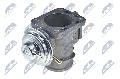 Zawór AGR do BMW, EGR-BM-005, NTY Zawór AGR do BMW, EGR-BM-005, NTY w ofercie sklepu e-autoparts.pl