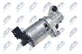 Zawór AGR do Jeepa, EGR-CH-001, NTY w ofercie sklepu e-autoparts.pl 