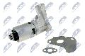 Zawór AGR do Doogea, EGR-CH-006, NTY w ofercie sklepu e-autoparts.pl 