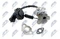 Zawór AGR do Chryslera, EGR-CH-009, NTY w ofercie sklepu e-autoparts.pl 