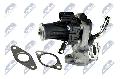 Zawór AGR do Forda, EGR-FR-006, NTY w ofercie sklepu e-autoparts.pl 