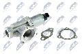 Zawór AGR do Kia, EGR-HY-000, NTY w ofercie sklepu e-autoparts.pl 