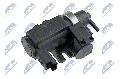 Konwerter ciśnienia, sterowanie spalinami do Peugeota, EGR-PE-005, NTY w ofercie sklepu e-autoparts.pl 