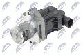 Zawór AGR do Saaba, EGR-PL-020, NTY w ofercie sklepu e-autoparts.pl 