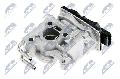 Zawór AGR do Toyoty, EGR-TY-006, NTY w ofercie sklepu e-autoparts.pl 