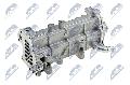 Chłodnica, recyrkulacja spalin do Fiata, EGR-VC-004A, NTY w ofercie sklepu e-autoparts.pl 