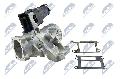 Zawór AGR do Volvo, EGR-VV-003, NTY w ofercie sklepu e-autoparts.pl 