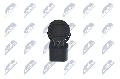 Czujnik zbliżeniowy do Audi, EPDC-AU-005, NTY w ofercie sklepu e-autoparts.pl 