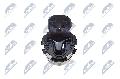 Czujnik zbliżeniowy do Renault, EPDC-RE-002, NTY w ofercie sklepu e-autoparts.pl 