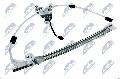 Podnośnik szyby do Jeepa, EPS-CH-007, NTY w ofercie sklepu e-autoparts.pl 