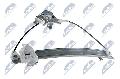 Podnośnik szyby do Hyundia, EPS-HY-503, NTY w ofercie sklepu e-autoparts.pl 