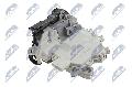 Zamek drzwi do Audi, EZC-AU-006, NTY w ofercie sklepu e-autoparts.pl 