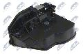 Zamek drzwi do BMW, EZC-BM-015, NTY w ofercie sklepu e-autoparts.pl 