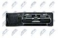 Włącznik, odblokowywanie pokrywy bagażnika, EZC-BM-057, NTY w ofercie sklepu e-autoparts.pl 