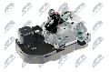 Zamek drzwi do Jeepa, EZC-CH-002, NTY w ofercie sklepu e-autoparts.pl 