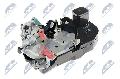 Zamek drzwi do Jeepa, EZC-CH-003, NTY w ofercie sklepu e-autoparts.pl 