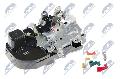 Zamek drzwi do Doogea, EZC-CH-029, NTY w ofercie sklepu e-autoparts.pl 