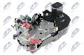 Zamek drzwi do Doogea, EZC-CH-030, NTY w ofercie sklepu e-autoparts.pl 