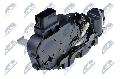 Zamek drzwi do Forda, EZC-FR-001, NTY w ofercie sklepu e-autoparts.pl 