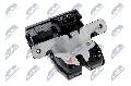 Zamek pokrywy tylnej do Forda, EZC-FR-026, NTY w ofercie sklepu e-autoparts.pl 