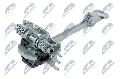 Ogranicznik drzwi, EZC-RE-039, NTY w ofercie sklepu e-autoparts.pl 