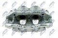 Zacisk hamulca do Chryslera, HZP-CH-009, NTY w ofercie sklepu e-autoparts.pl 