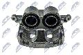 Zacisk hamulca do Isuzu, HZP-IS-002, NTY w ofercie sklepu e-autoparts.pl 