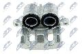 Zacisk hamulca do Mazdy, HZP-MZ-020, NTY w ofercie sklepu e-autoparts.pl 