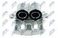 Zacisk hamulca do Mazdy, HZP-MZ-021, NTY w ofercie sklepu e-autoparts.pl 